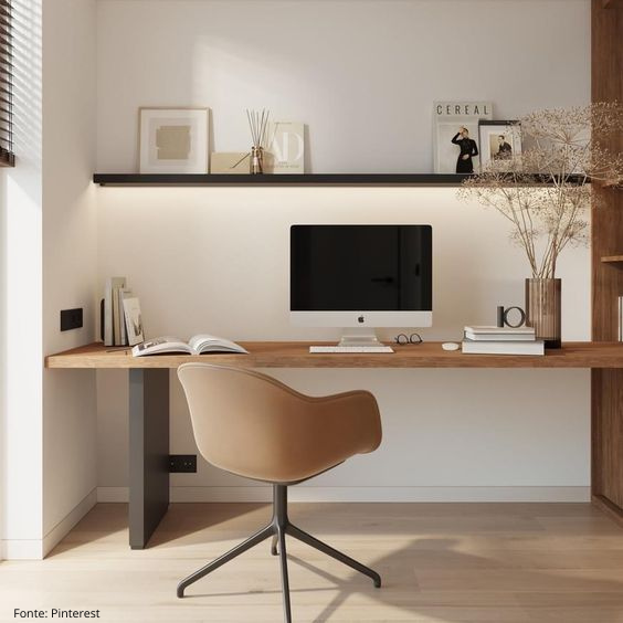 apartamento-yticon-cores-neutras