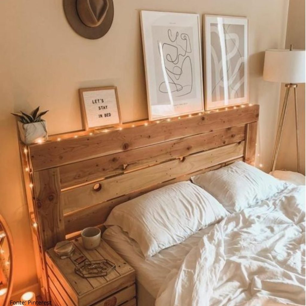cama-ecologica