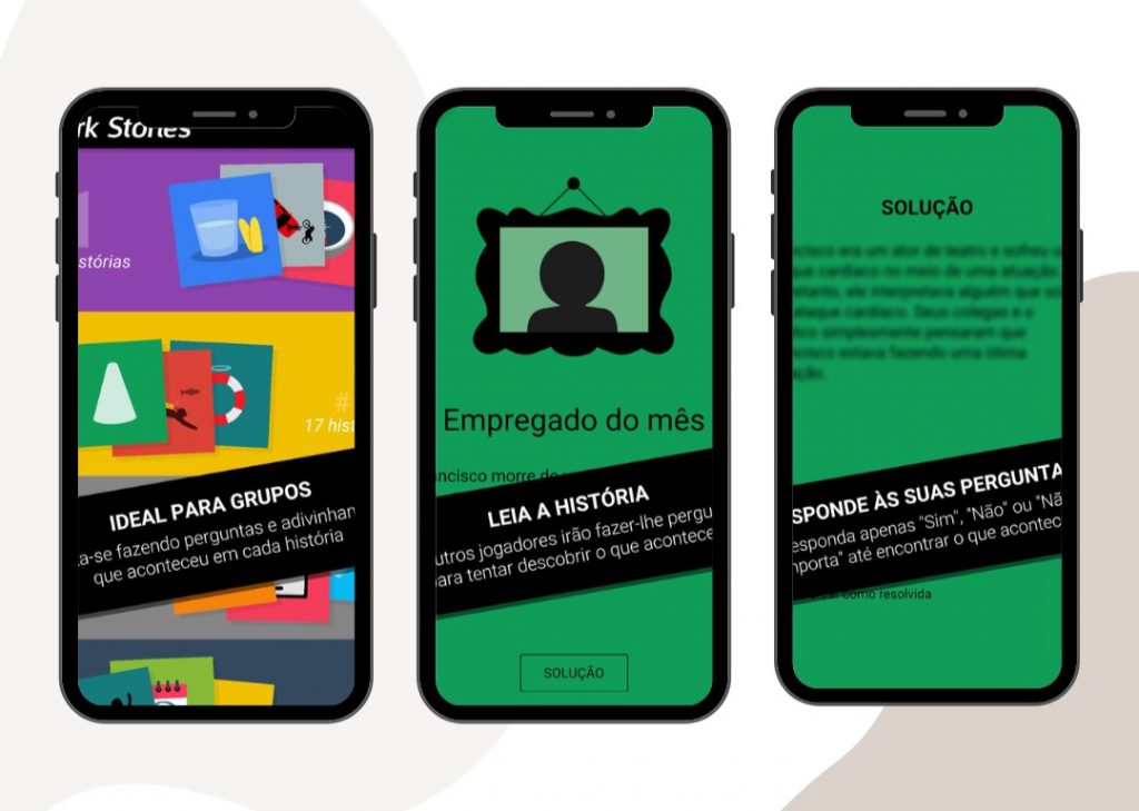 celular