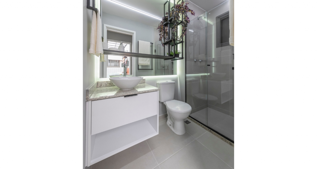 cores-neutras-yticon-apartamento