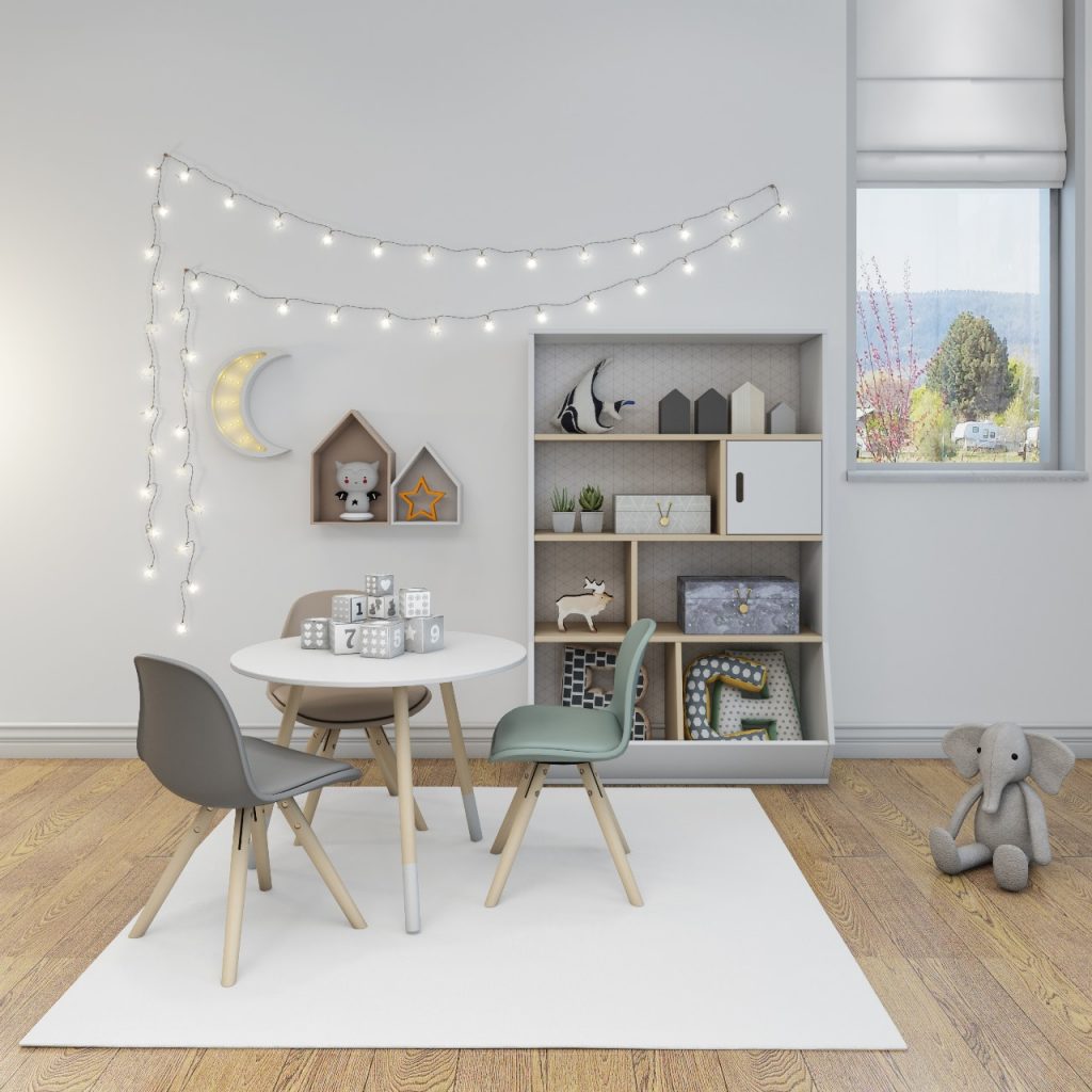 crianca-quarto