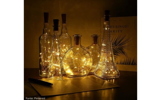 decoracao-luzes