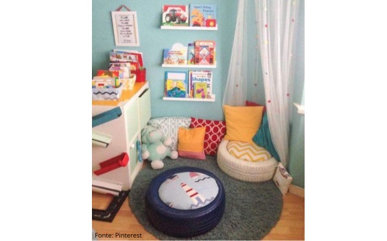 quarto-decoracao