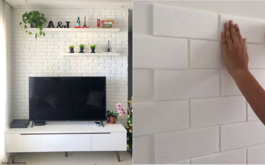 sala-ecologica