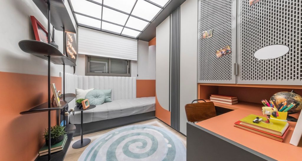 comodo-funcional-quarto