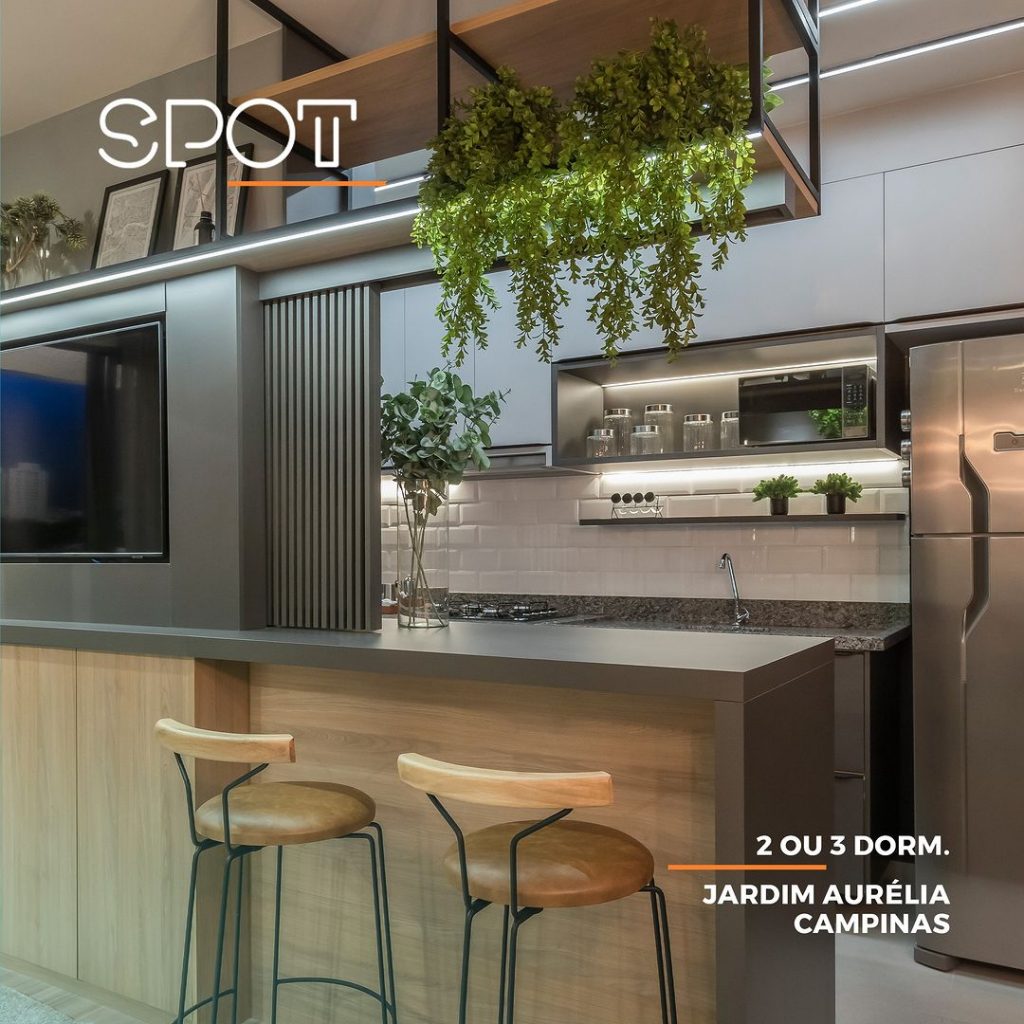 spot-bancada-cozinha