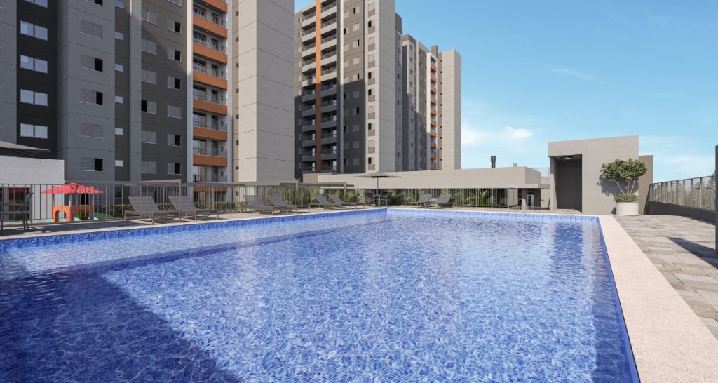 spot-piscina