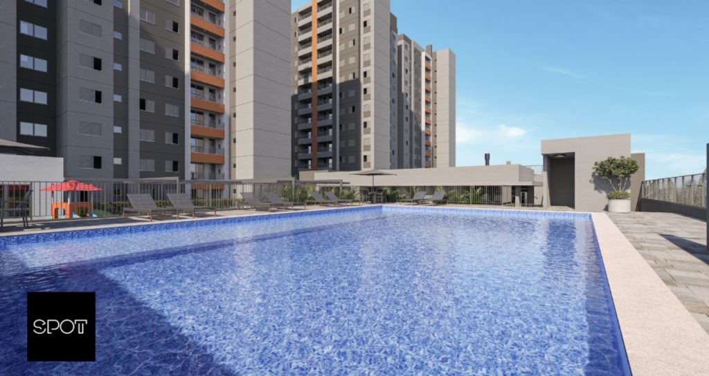spot-piscina-vista