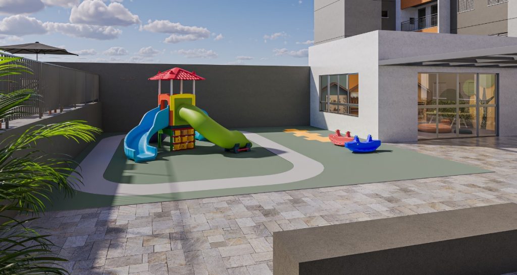 spot-playground