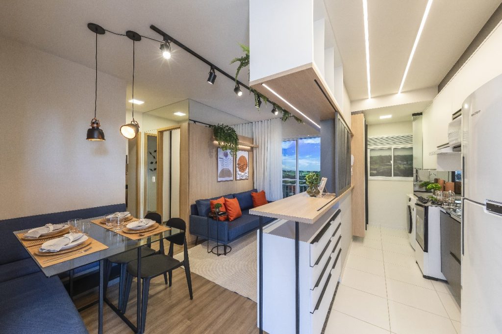 apartamento-solar-di-verona