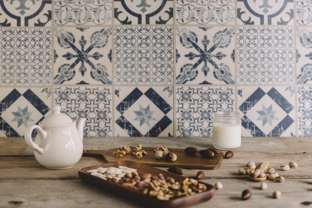 decoracao-afetiva-cafe