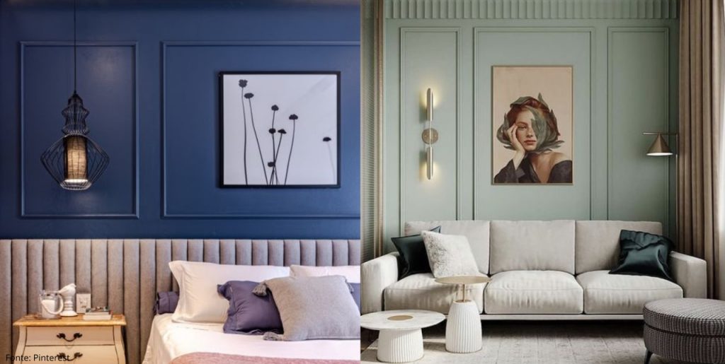 decoracao-diy-boiserie