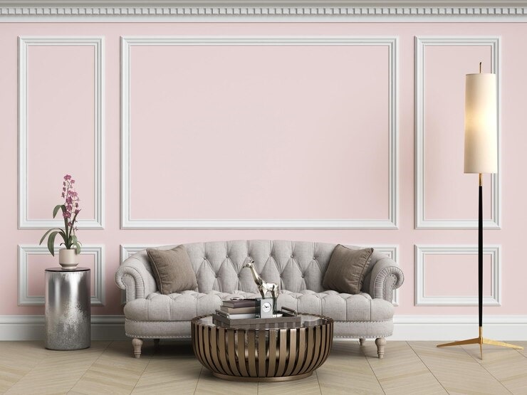 decoracao-diy