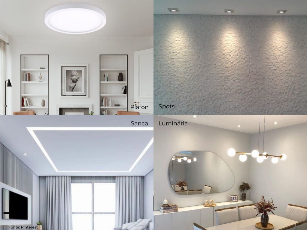 luzes-de-led