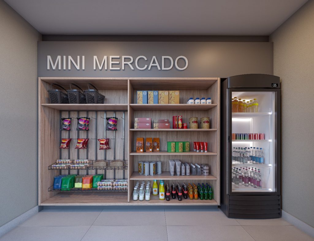 mini-mercado-solar-di-verona