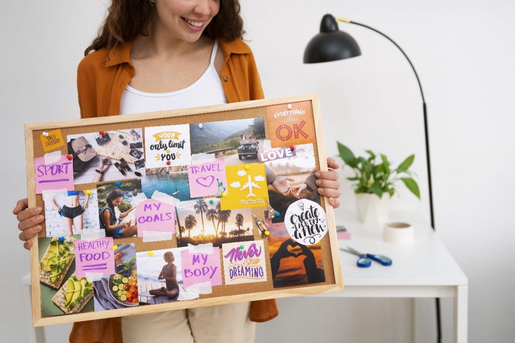 quadro-decoracao-afetiva