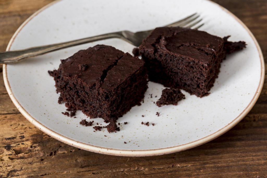 bolo-fofinho-de-chocolate