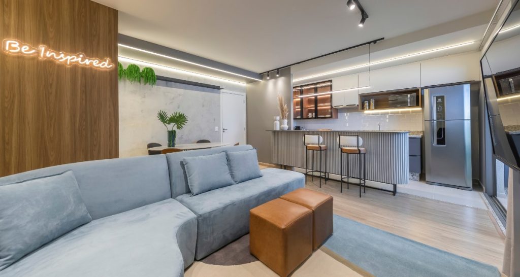 moveis-planejados-apartamento