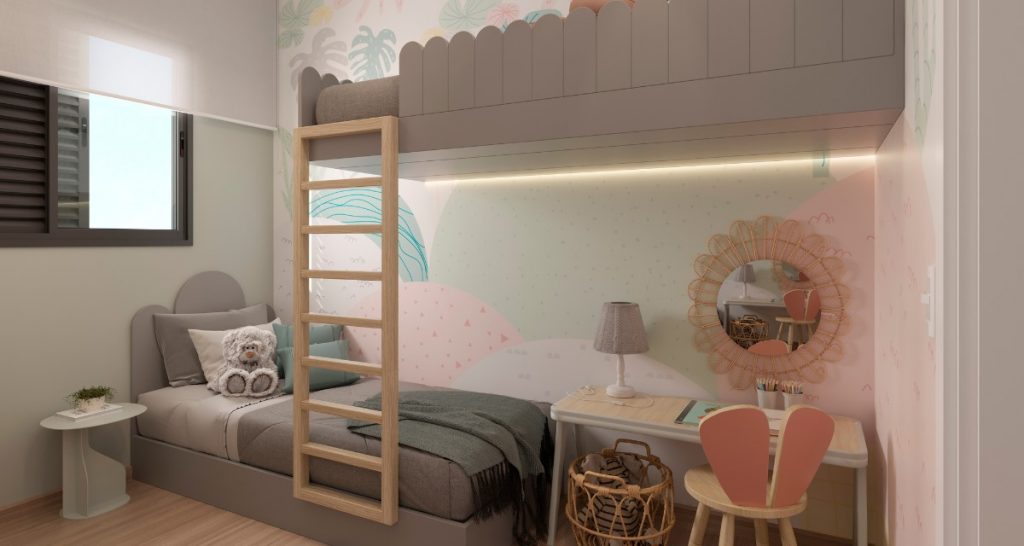 quarto-com-moveis-planejados