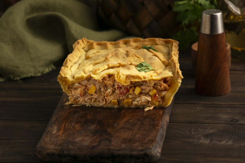 torta-de-frango-de-liquidificador