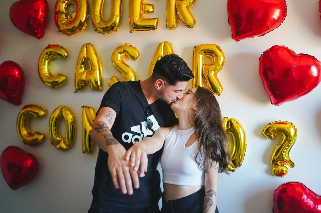 casal-beijos-casamento