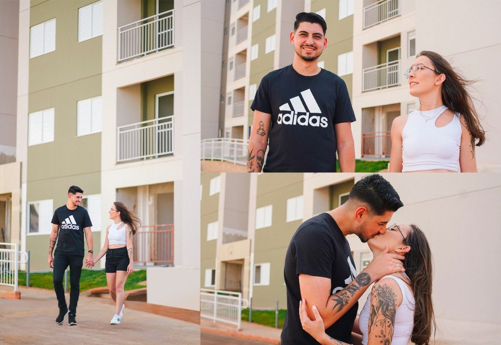casal-pedido-de-casamento