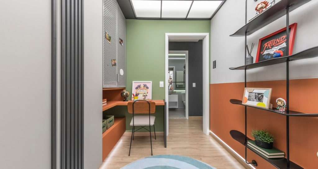 otimizar-apartamento-espaco