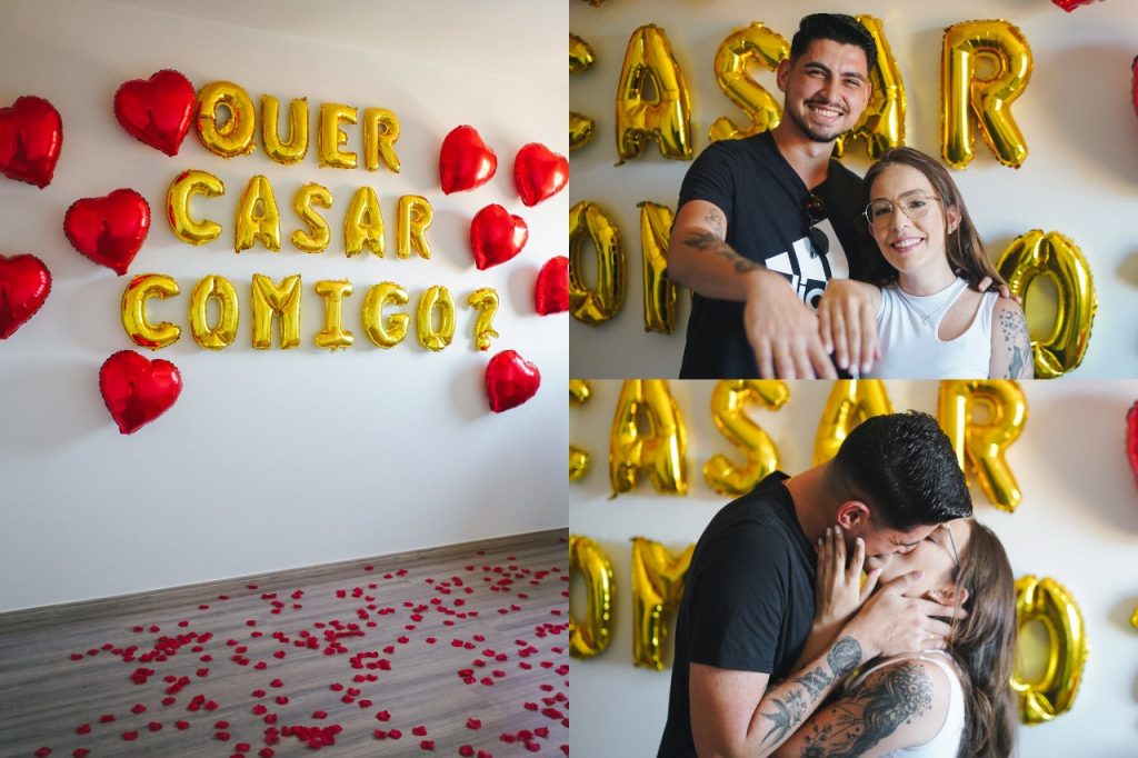 pedido-de-casamento