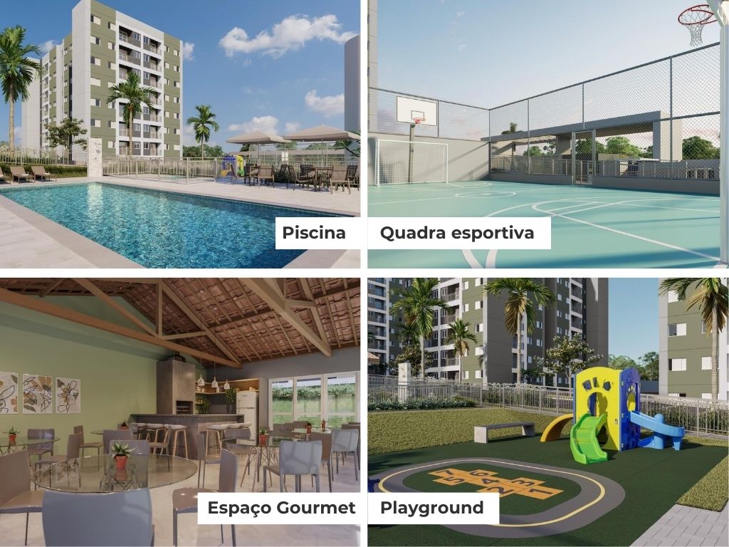 yticon-areas-de-lazer