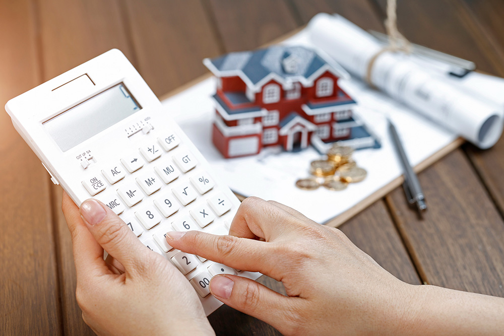 O que mudou no novo financiamento habitacional